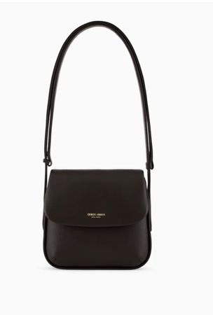 Sac lockwood sales