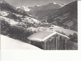 Saas 1970