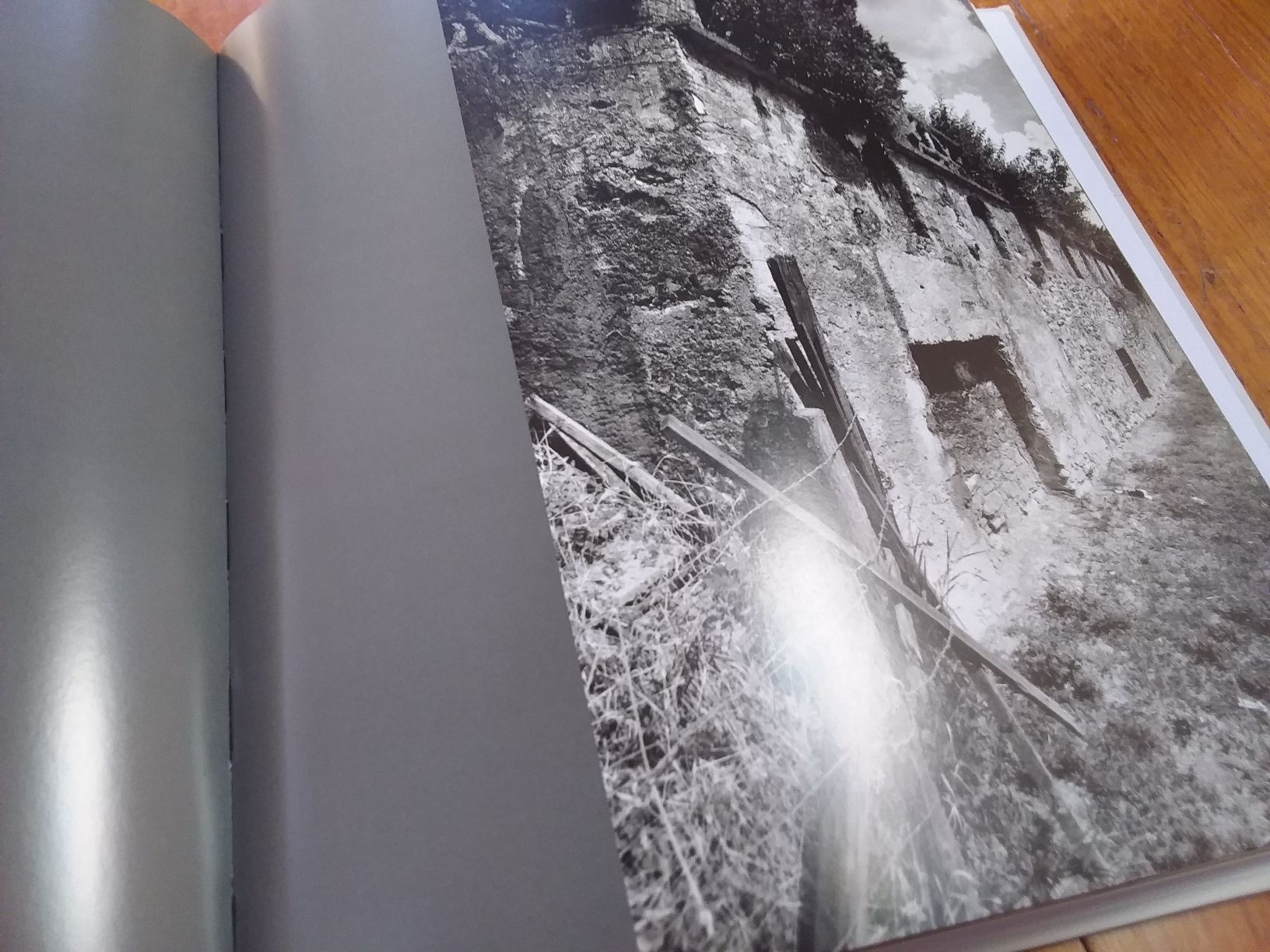Libri: Ai confini della Breggia- Buch, Libro – Usato da Ligornetto venduto da Gurzo 4