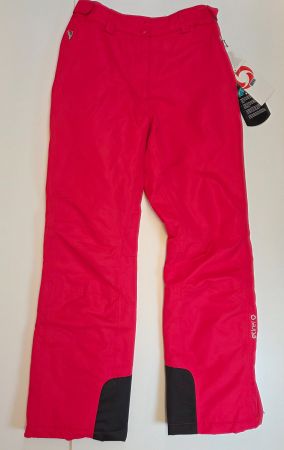 Etirel Skihose Damen Grösse 40 (mit Defekt am Verschluss)