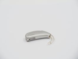 PHONAK Bolero Q90-SP - Links, blau (100229p10)