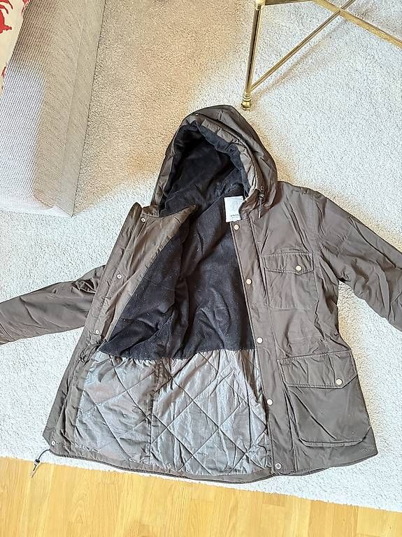 Giacche: Winter/Herbst Jacke – Usato da Zürich venduto da Ernie123 1