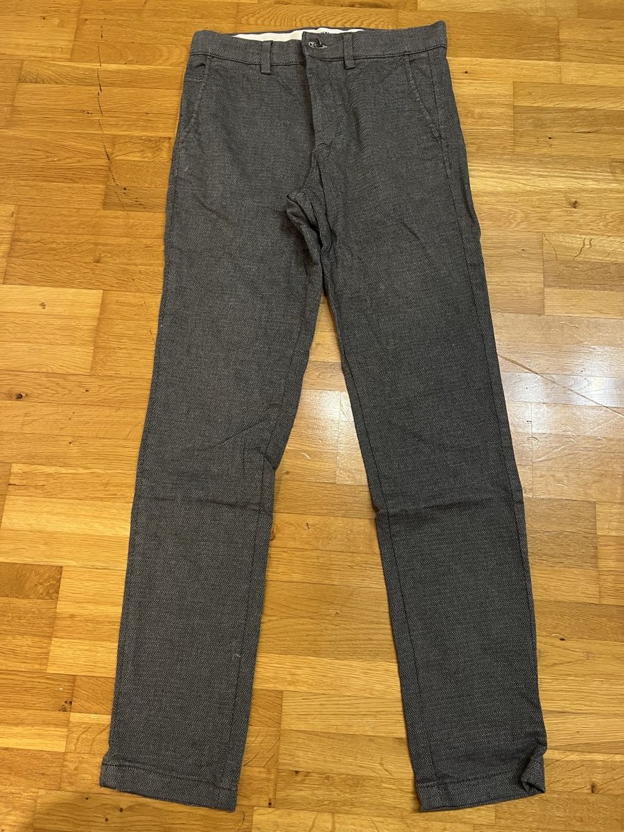 Jack & Jones Pantaloni: Hose Grösse 28/32 – Usato da Herisau venduto da YOLO76
