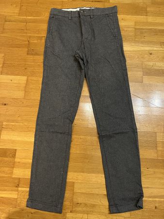 Hose Grösse 28/32
