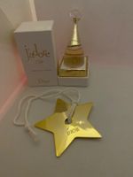 Miniature J'adore l'Or Christian Dior
