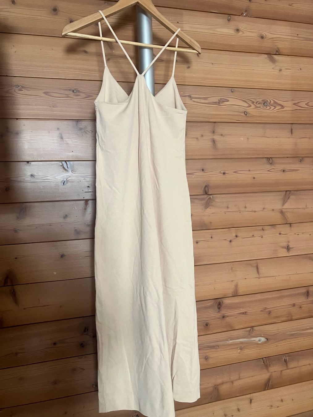 Zara Vestiti: Zara Midikleid XS – Usato da Simplon Dorf venduto da fraueulalia 1