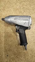 Snap-On Luft Schlagschrauber