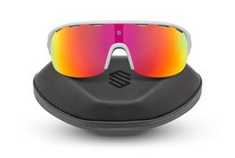 New Siroko K3 Sunglasses Sport with extra 