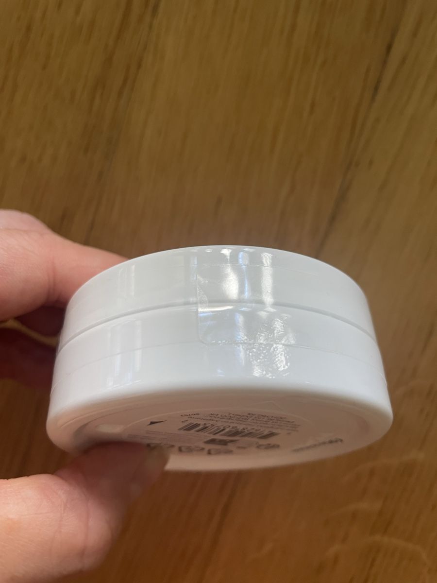 Elemis Gesichtspflege: Elemis Dynamic Resurfacing Facial Pads NEW – Neu und originalverpackt aus Dübendorf von VSAngel 1