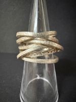 Silber Ring 925