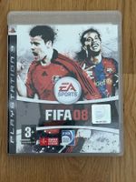 FIFA 08