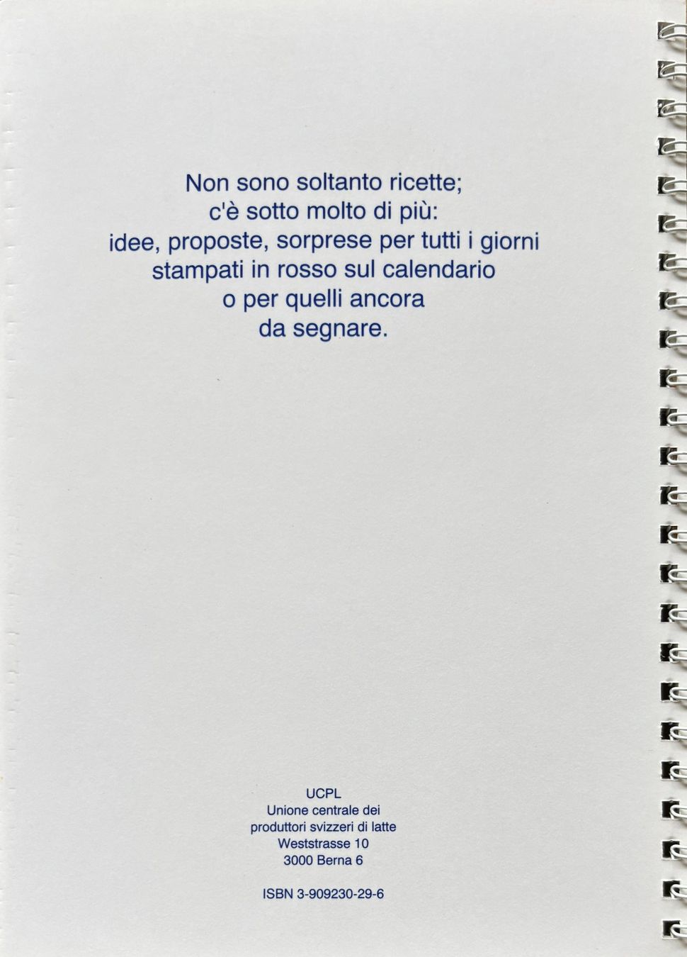 Libri: Bambini pasticcieri - con il burro che bontà! – Nuovo (secondo la descrizione) da Sarnen venduto da Livres 1
