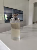 Parfume CERRUTI IMAGE/ 75 ml