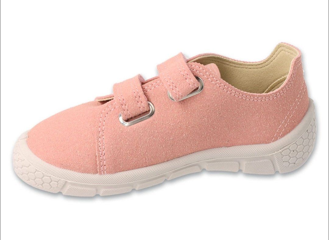 Schuhe für Mädchen: Kinder Schuhe, Gr. 29, rosa, NEU !! – Neu und originalverpackt aus Flumenthal von Krajan 1