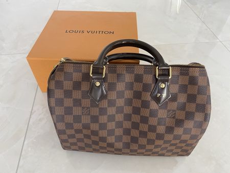 Lv Tasche 