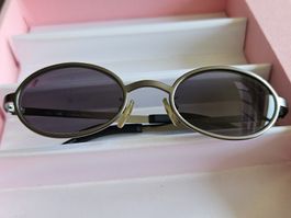 Calvin Klein Brillengestell  gebraucht