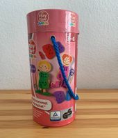 Gioco di cucito per bambini