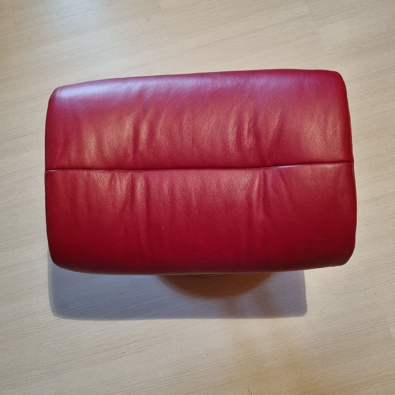 Stressless Poltrone: Stressless Sessel mit Fusshocker – Usato da Herisau venduto da Seuferlein 6