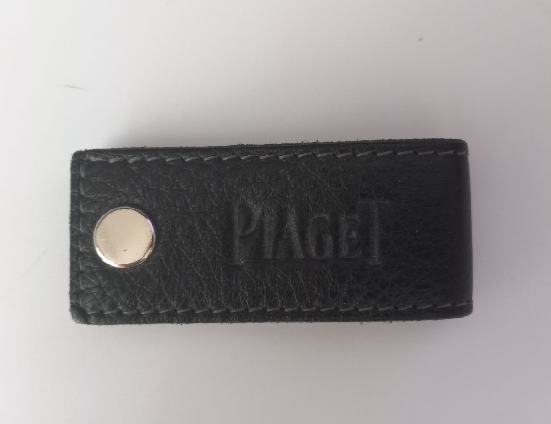 Chiavette USB: Clé USB 8GB ***Piaget*** – Usato da gland venduto da Lio_0o 1