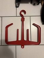 Tauchen Bügel Füßlinge und Handschuhe 