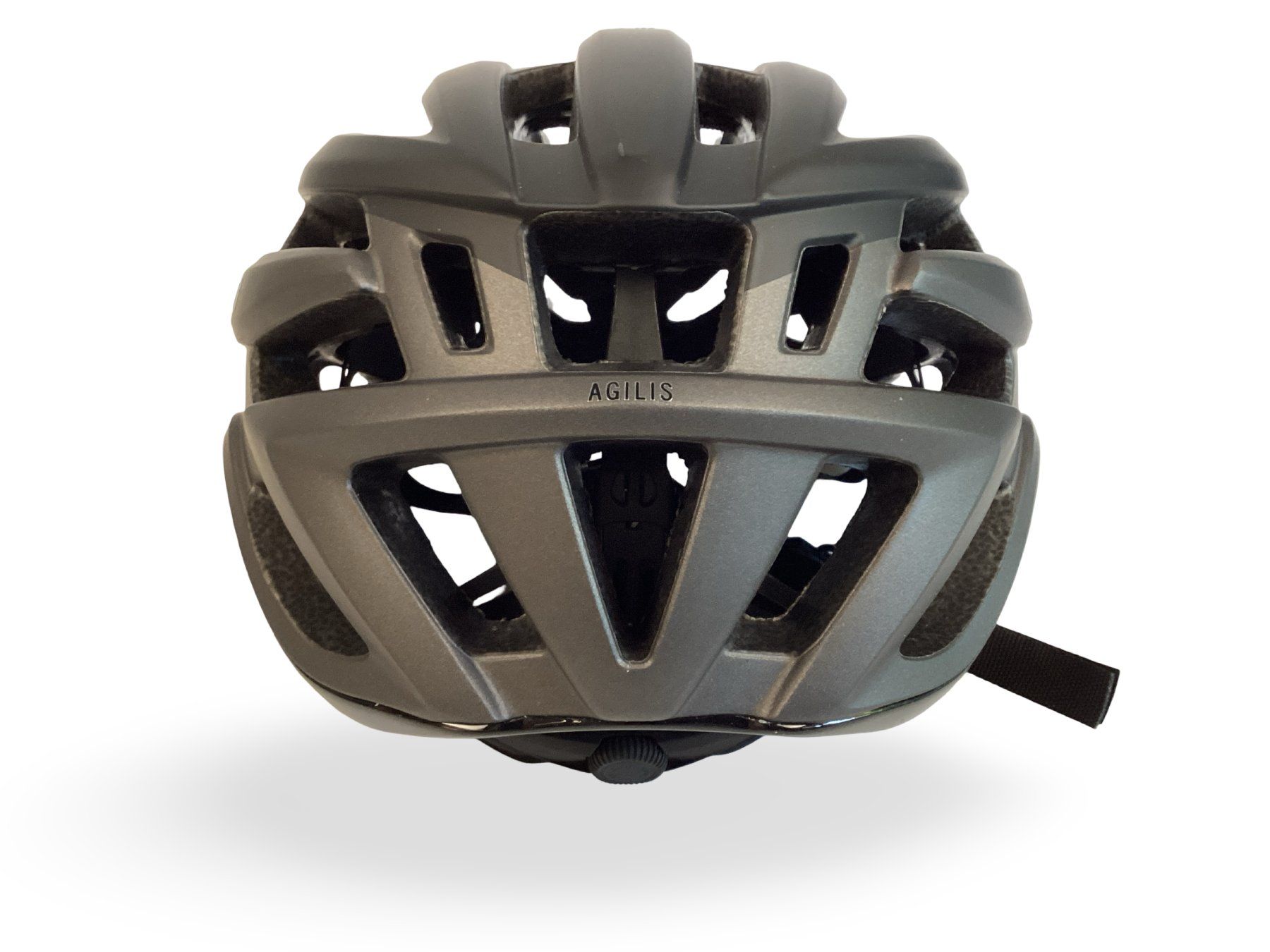 Giro Caschi: GIRO Agilis Mips Velohelm L matte black – Nuovo (secondo la descrizione) da Zürich venduto da Restwert_Zuerich 2