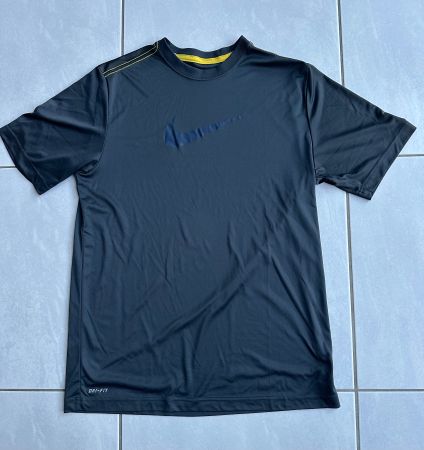 Sportshirt