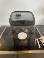 Philips Pastamaker 7000 Series HR2665 neuwertig