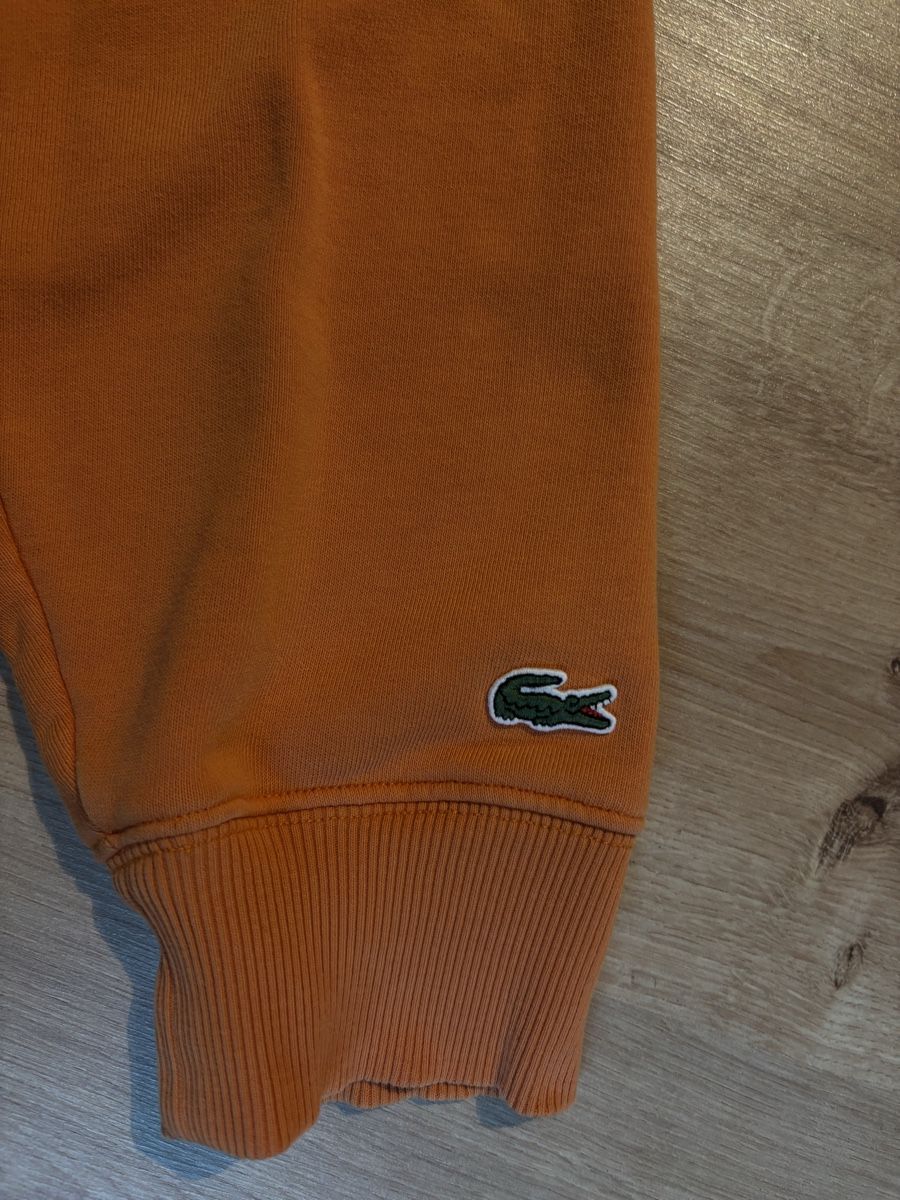 Lacoste Maglioni & Felpe: Pull Lacoste, taille L  – Nuovo (secondo la descrizione) da Tavannes venduto da callie.mcli 1