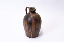 Vase Nr. 49 Rheinfelden - Versand möglich