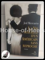 JF Kennedy - La Vie sexuelle d’un Américain sans reproche /