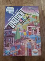 Unlock Kids - Chaos im Park, Brettspiel