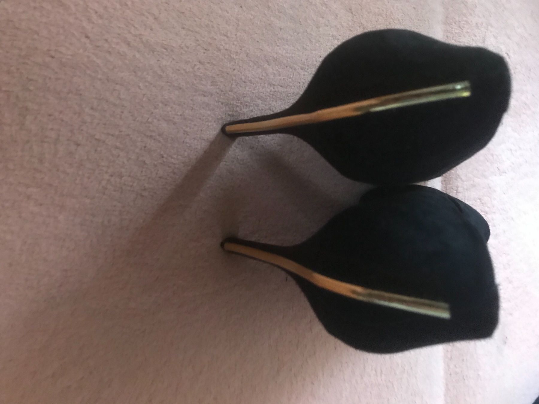 Tamaris Scarpe da donna: Schuhe – Nuovo (secondo la descrizione) da Gretzenbach venduto da Cantate 3