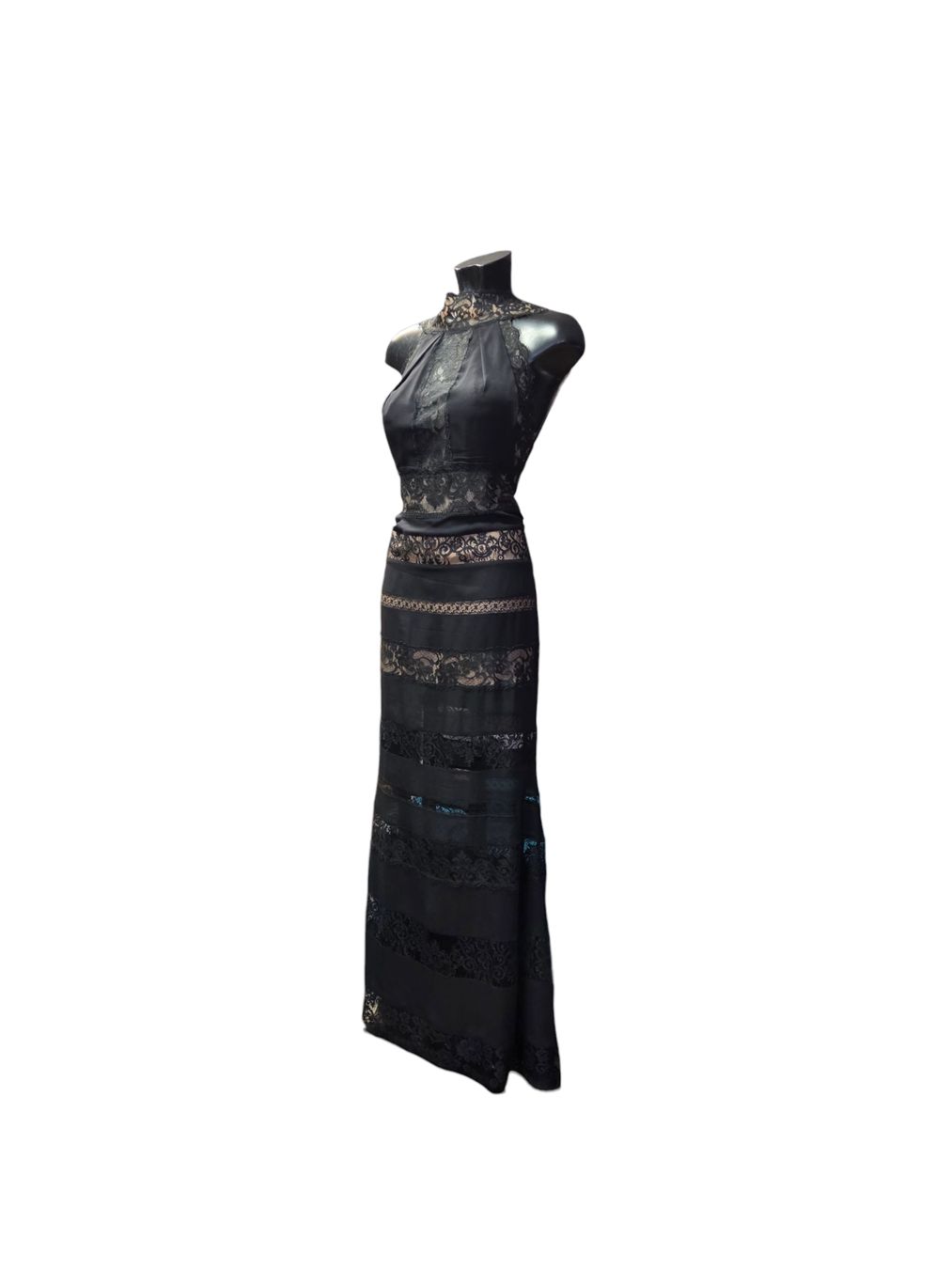 Vestiti: Elie Saab Abendkleid – Usato da Zürich venduto da finesse.shop 3