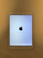 Apple iPad mini 2 mit Retina (A1489)