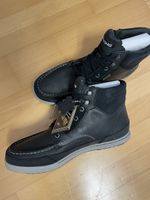 Viking Schuh Gr. 44  Gorexetx neu