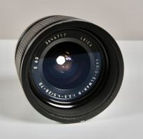Leitz R 28-70mm Vario Elmar