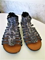 Neue Sandalen, Graceland Nummer 42 ab fr. 1.-