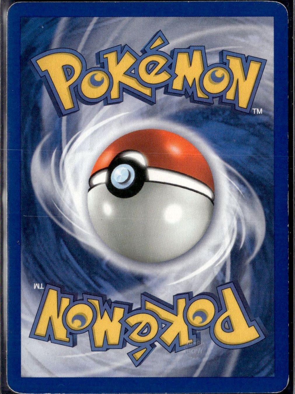 Pokémon Carte collezionabili: Vaporeon 28/64 Non-Holo – Usato da Zürich venduto da pokemon_cards 1