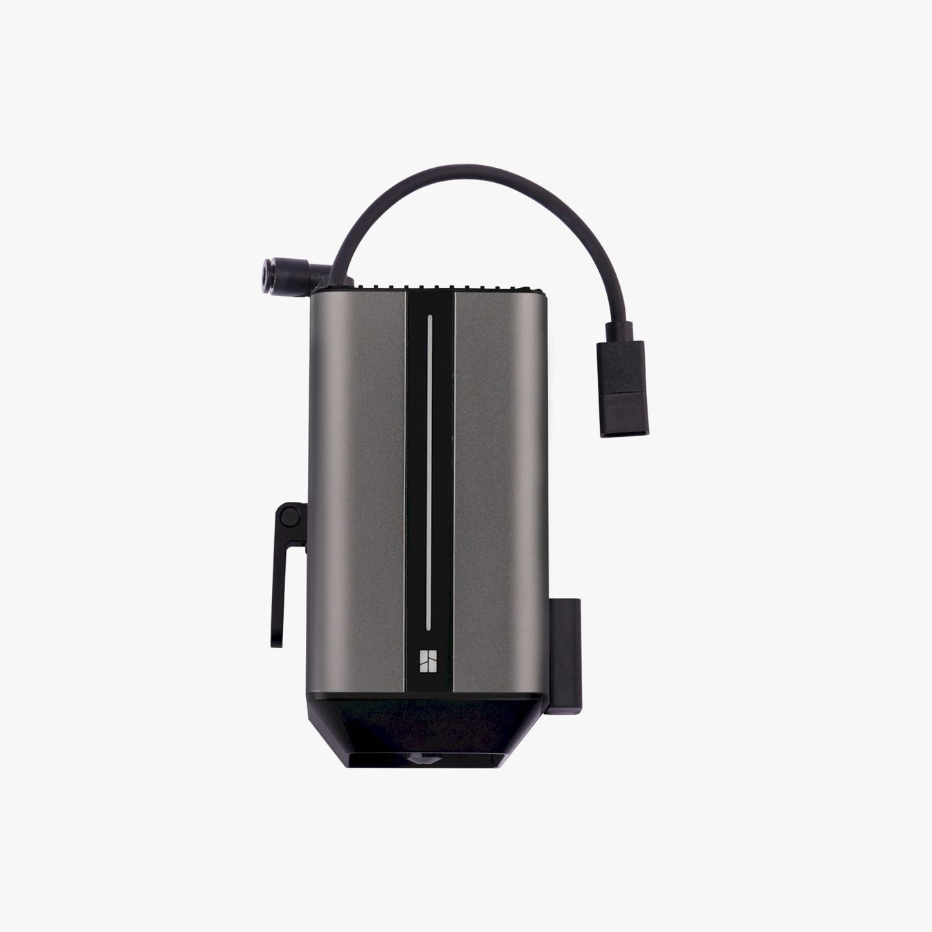 Stampanti 3D: Bambu Lab Laser Module 40W – Nuovo e nell'imballaggio originale da Bottighofen venduto da zaap