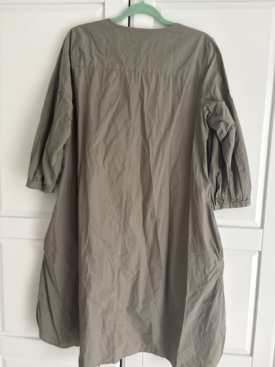 Vestiti: Sommerkleid Frantina, M/L – Usato da Azmoos venduto da alix001 1