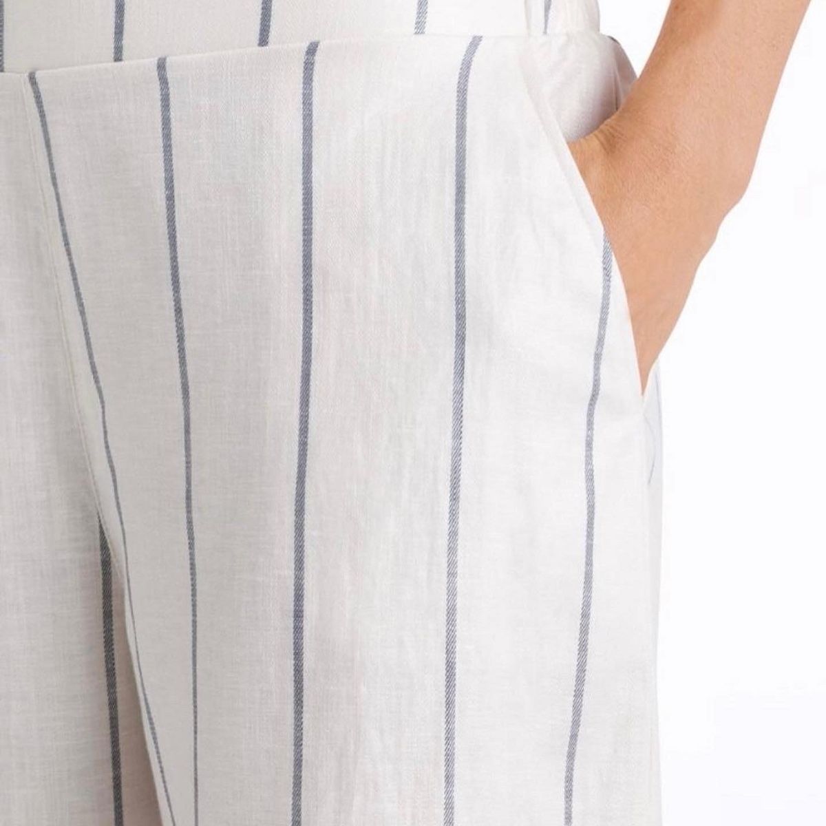 Pantaloni: HANRO Pants – Nuovo (secondo la descrizione) da Emmen venduto da Avviivva_Com2023 4