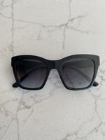 Lunettes de soleil femmes