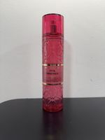 Bath and Body works : Pink obsessed 