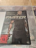 Faster DVD