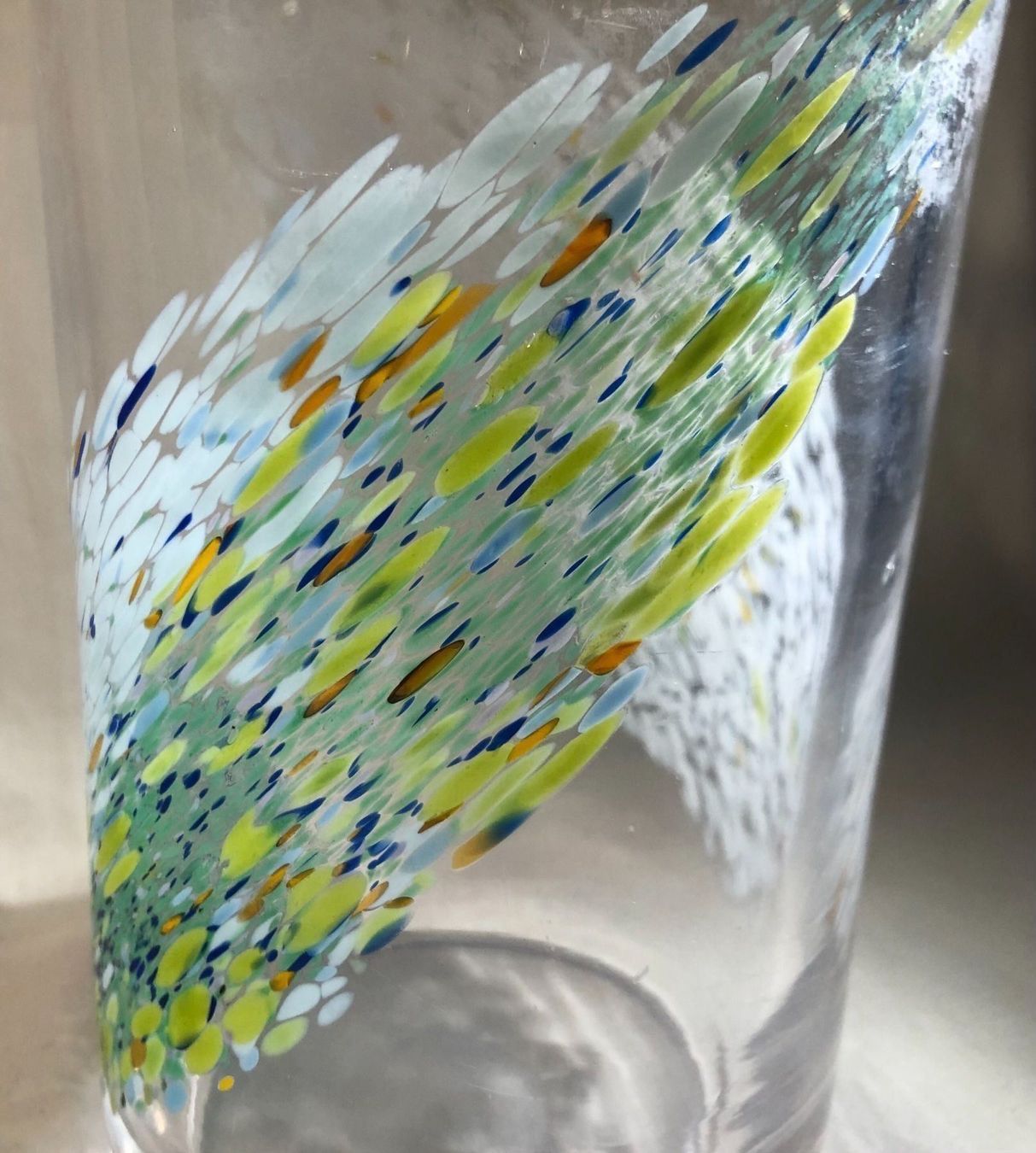 Vasi & Recipienti: Vase – Usato da St. Gallen venduto da sunshirin 2