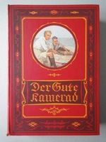 Der gute Kamerad Nr. 42