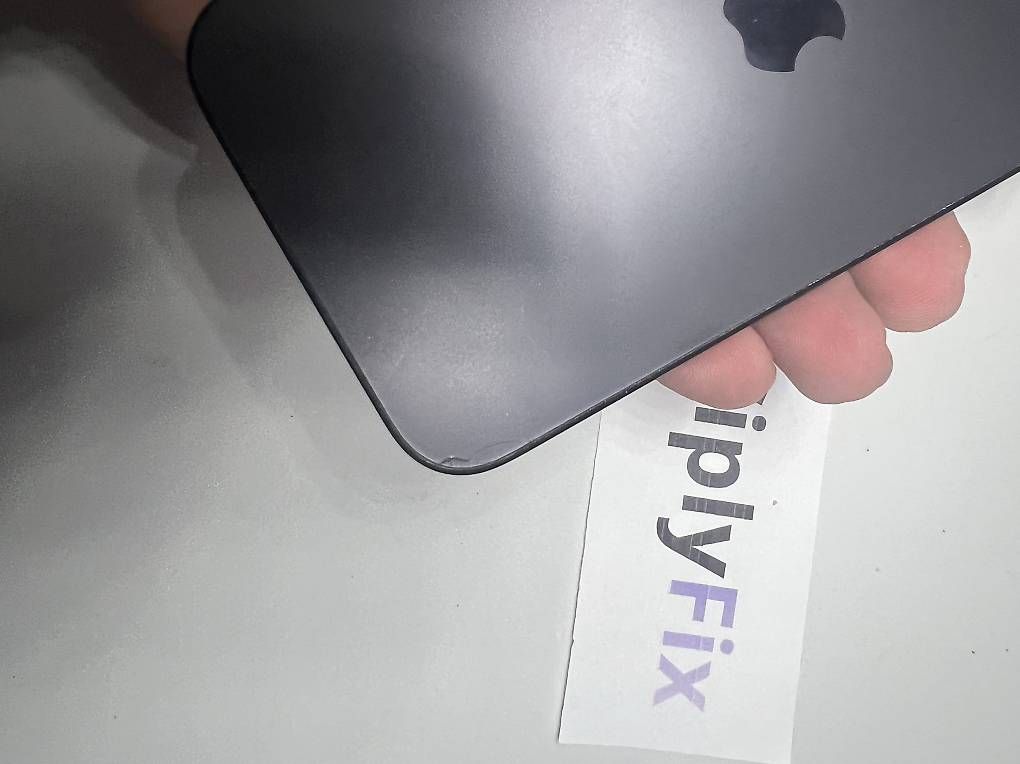 Apple Handys / Smartphones: iPhone 14 Pro Max ricondizionato – Gebraucht aus Locarno von Kjaza 4