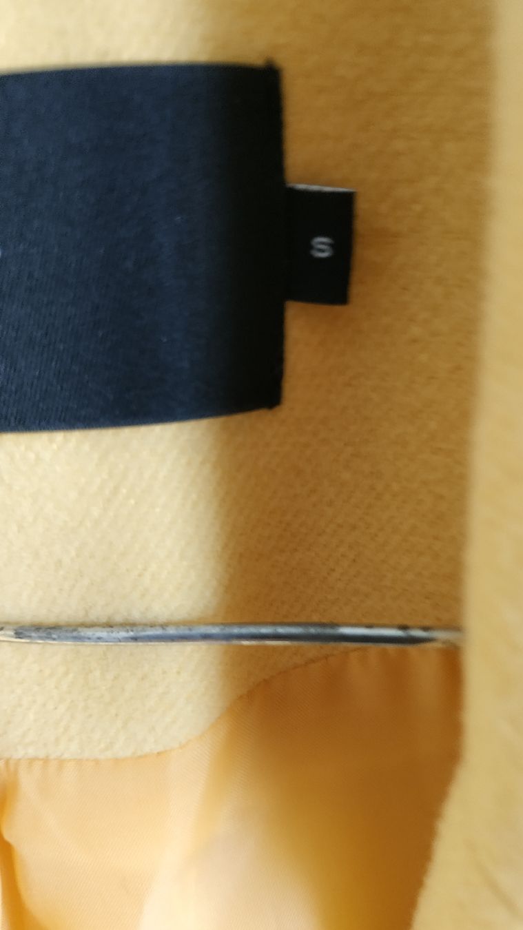Vero Moda Cappotti: Mantel von Vero Moda, neuwertig – Usato da Dübendorf venduto da Jolenia 3
