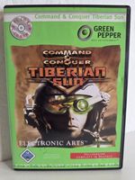 Commandos Strike Force Xbox, Top Zustand, Rarität!