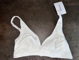 BH HANRO 75D neu